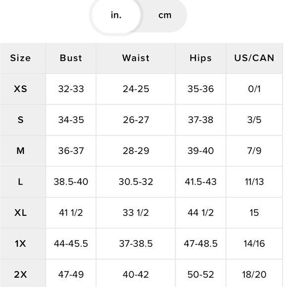 Denim Maxi Dress -Black Wash size 2x - Picture 7 of 7